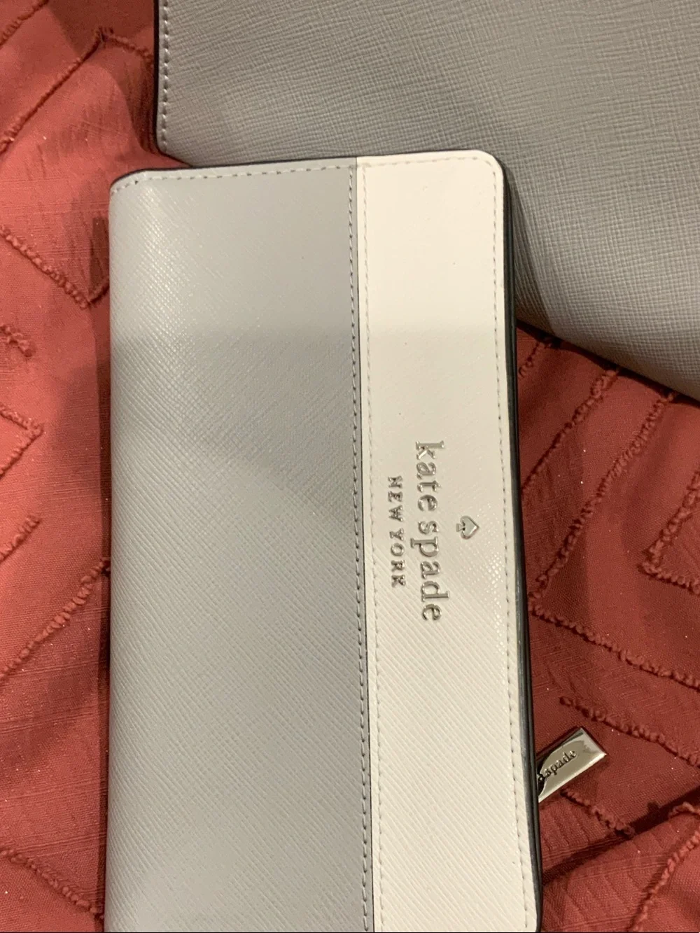 kate spade chic kate